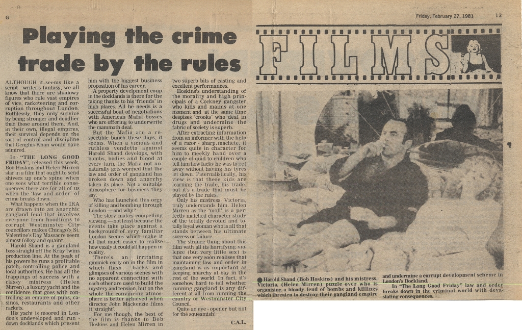 19810227 THE LONG GOOD FRIDAY REVIEW X WPN CN.jpg